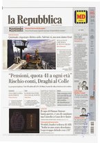 giornale/RAV0037040/2018/n. 235 del 5 ottobre